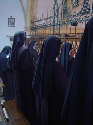 Vida en Comunidad · 3