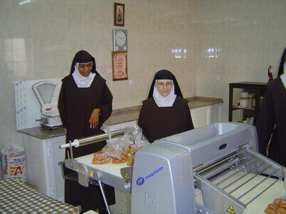 Vida en Comunidad · 11