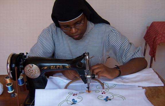 Vida en Comunidad · 14