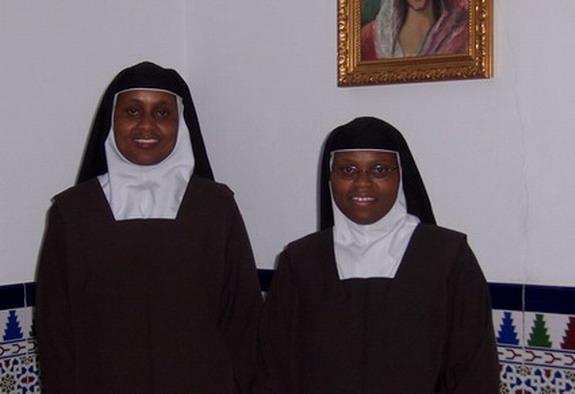 Vida en Comunidad · 18