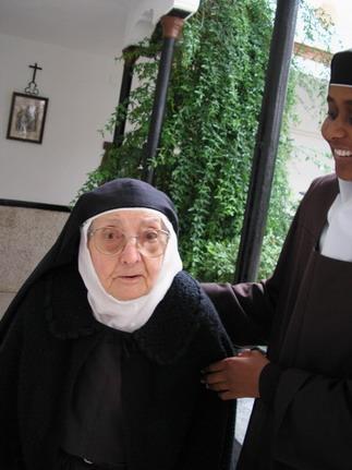 Vida en Comunidad · 19