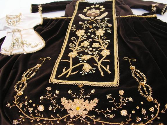 Vida en Comunidad · 24