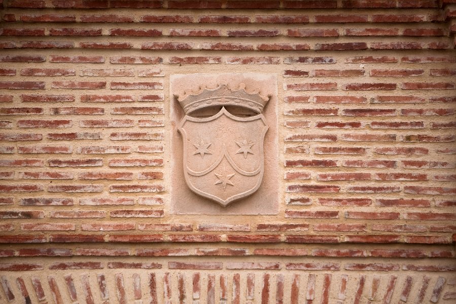 Exterior del Convento · 17