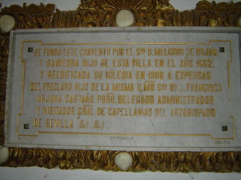 Virgen del Carmen · 10