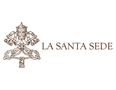 Santa Sede