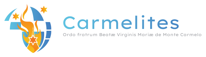 Carmelitas